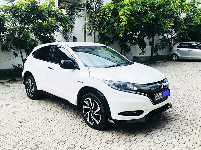 asia fleet cars