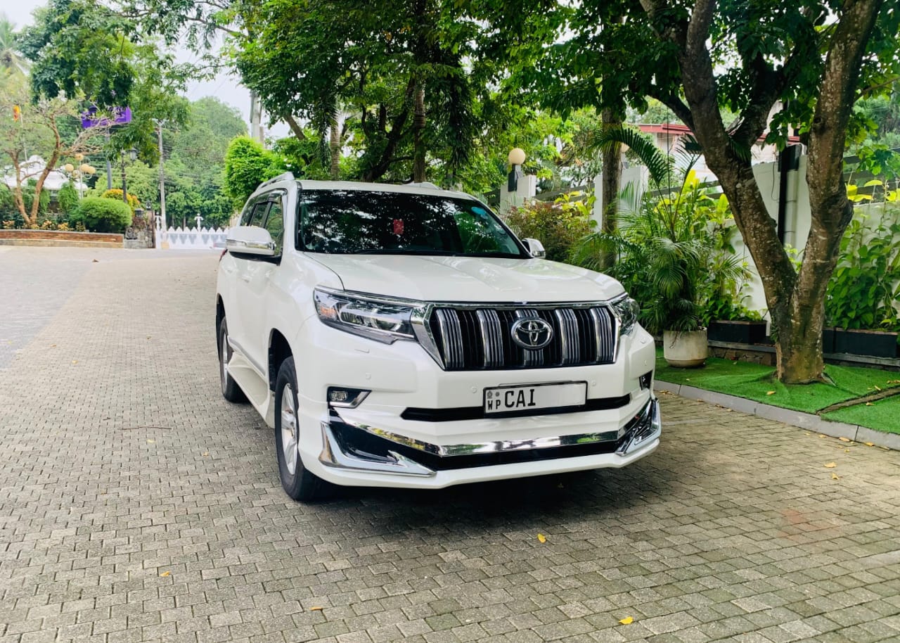 asia fleet cars