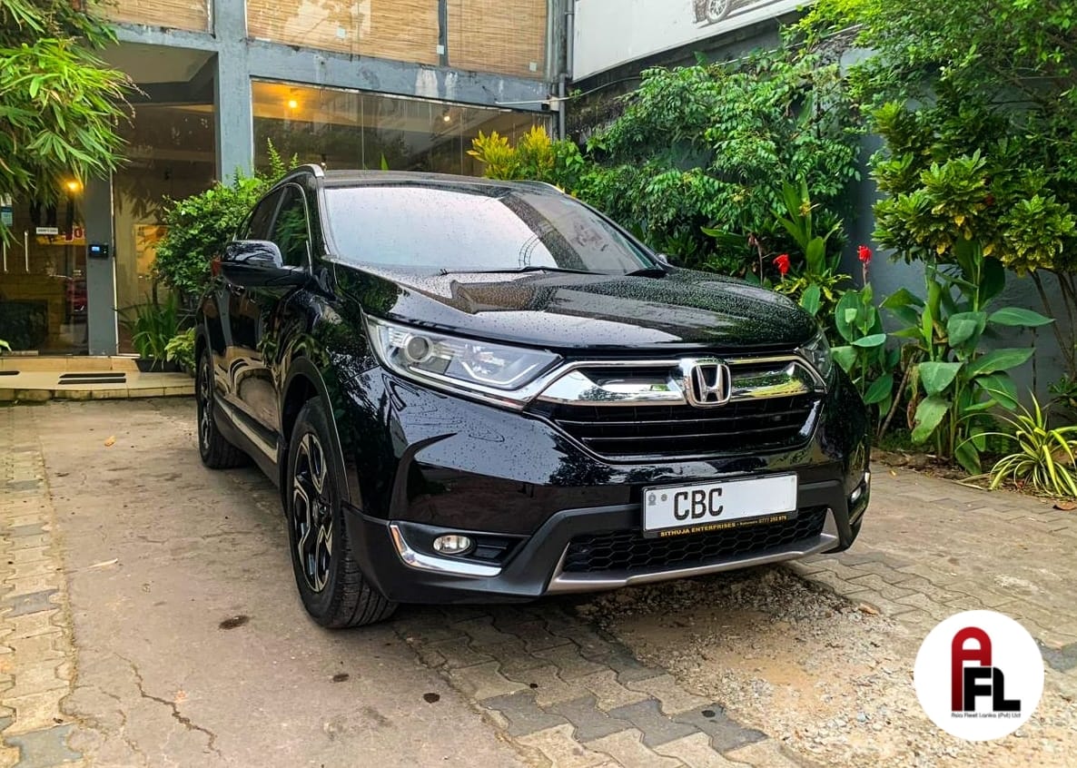 asia fleet cars