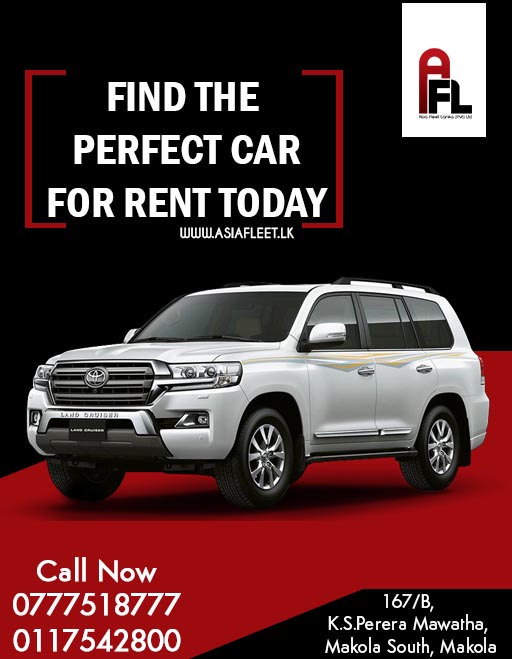 advertisment with discount